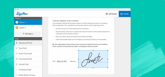SignNow-Electronic-Signature-Software-1024x482