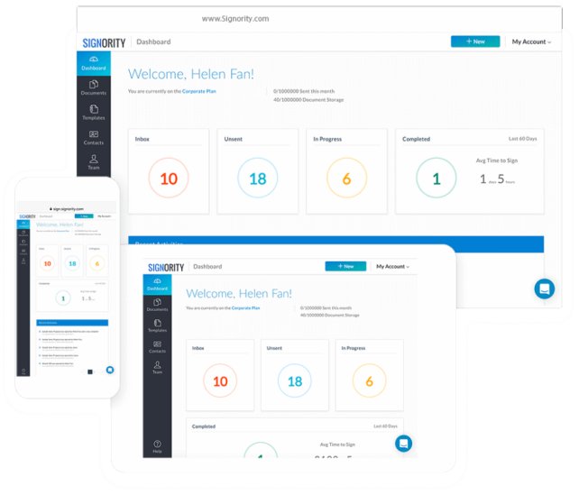 Signority-Electronic-Signature-Software