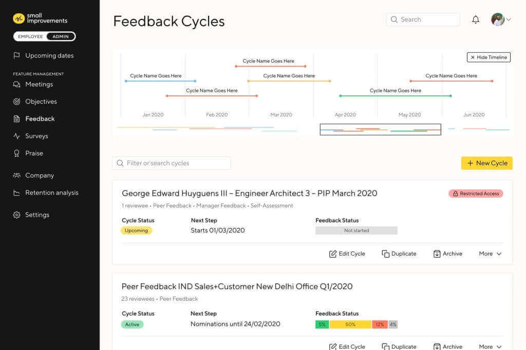 Small-Improvements-Performance-Appraisal-Software-1024x682