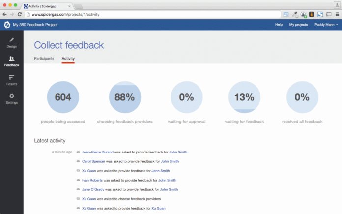 Spidergap-Performance-Appraisal-Software-1024x640