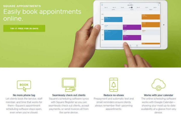 Square-Appointments-Scheduling-Software-1024x666