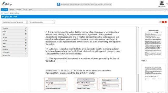 SutiSign-Electronic-Signature-Software-1024x567