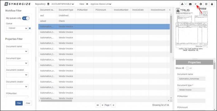 Synergize-Document-Management-Software-1024x524