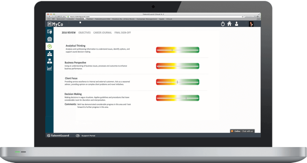 TalentGuard-Performance-Appraisal-Software-1024x543