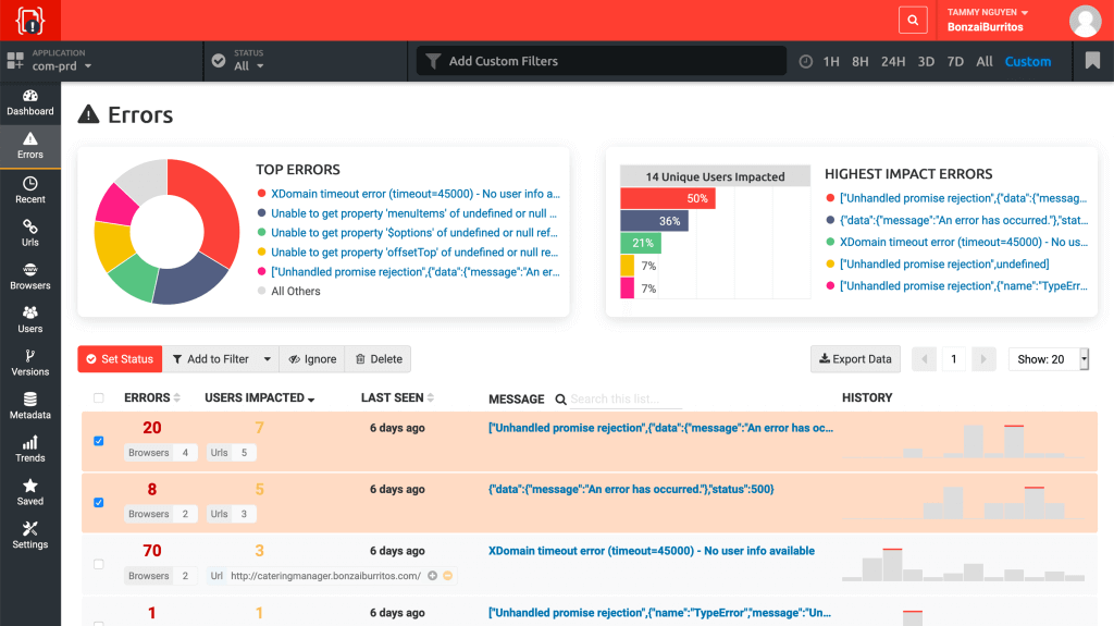 TrackJS-Bug-Tracking-Software-1024x575