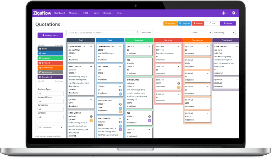 Zigaflow-Quoting-Software-1024x597