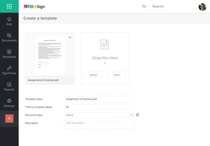 Zoho-Sign-Electronic-Signature-Software-1024x712