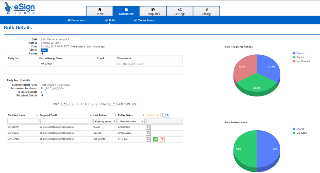 eSign-Genie-Electronic-Signature-Software-1024x554