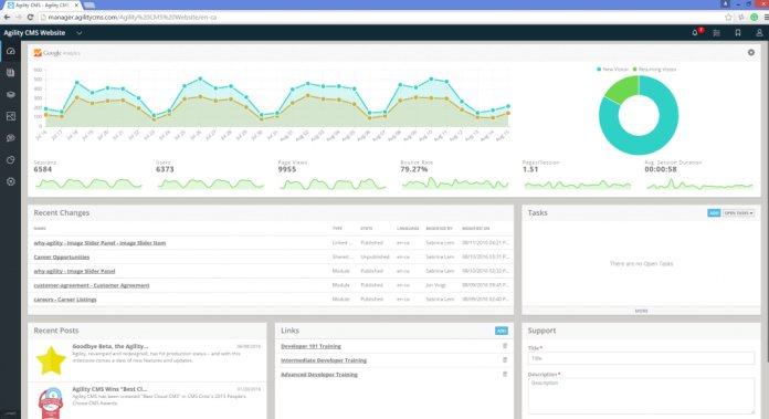 AgilityCMS-Content-Management-Software-1024x558
