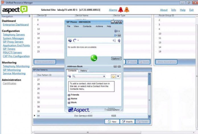 Aspect-Unified-IP-Call-Recording-Software-1024x695