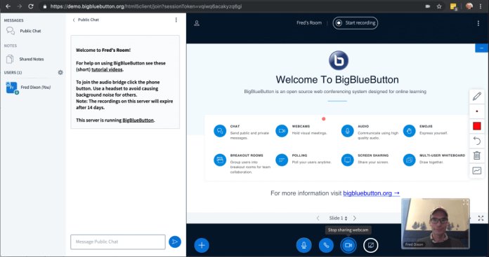 BigBlueButton-Video-Conferencing-Software-1024x541