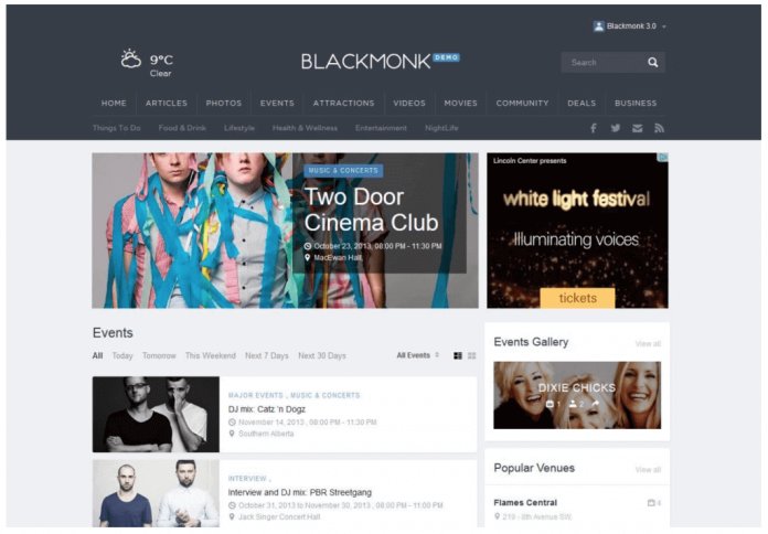 BlackMonk-Content-Management-Software-1024x713