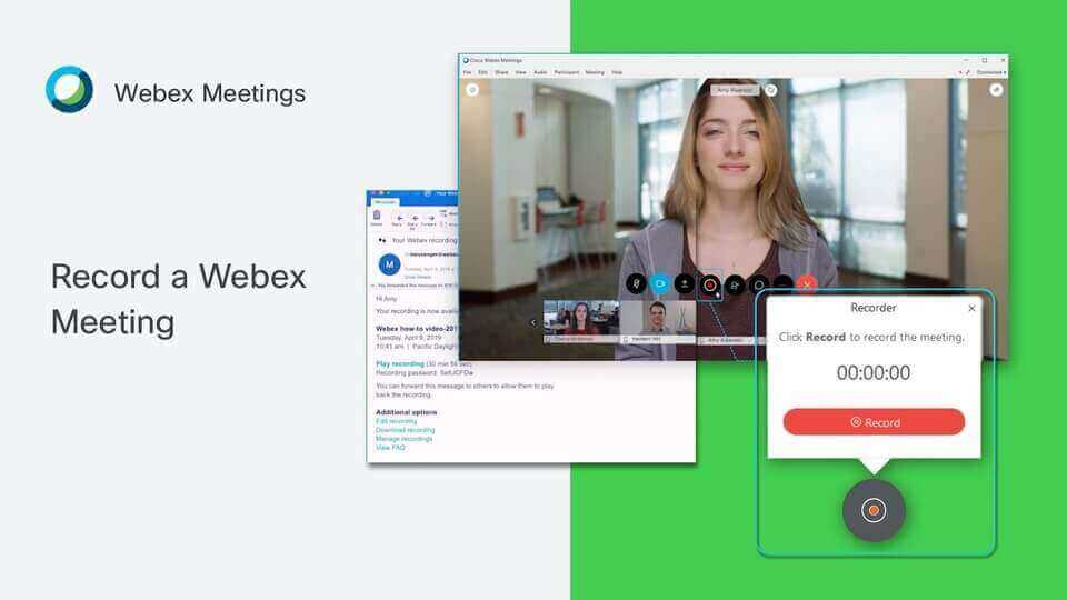 Cisco-Webex-Web-Conferencing-Software