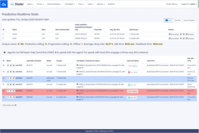 CommPeak-Call-Recording-Software