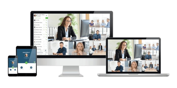 EasyMeeting-Video-Conferencing-Software-1024x512