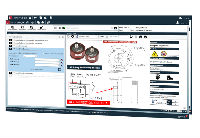 FactoryLogix-Quality-Management-Software