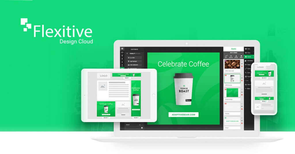 Flexitive-Content-Management-Software-1024x536