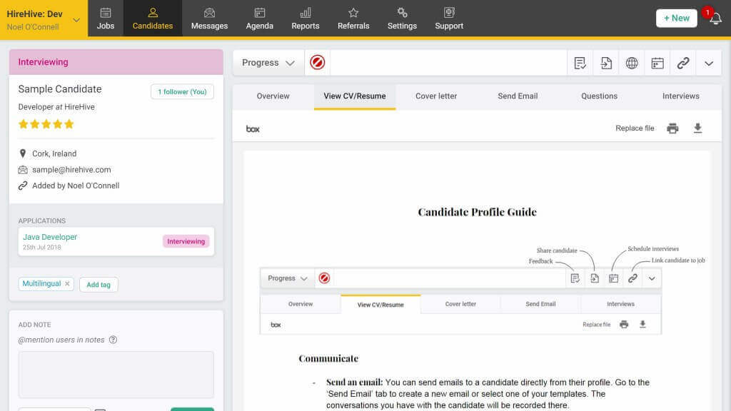 HireHive-Applicant-Tracking-Software-1024x576