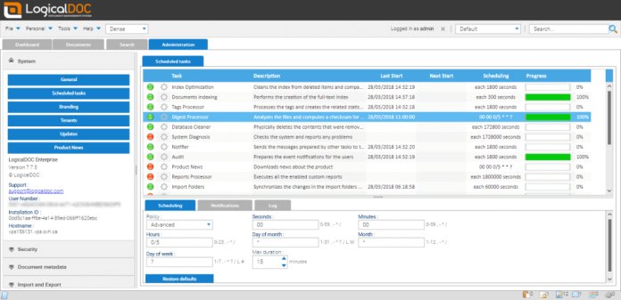 LogicalDoc-Content-Management-Software-1024x496