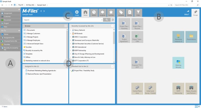 M-Files-Content-Management-Software-1024x550