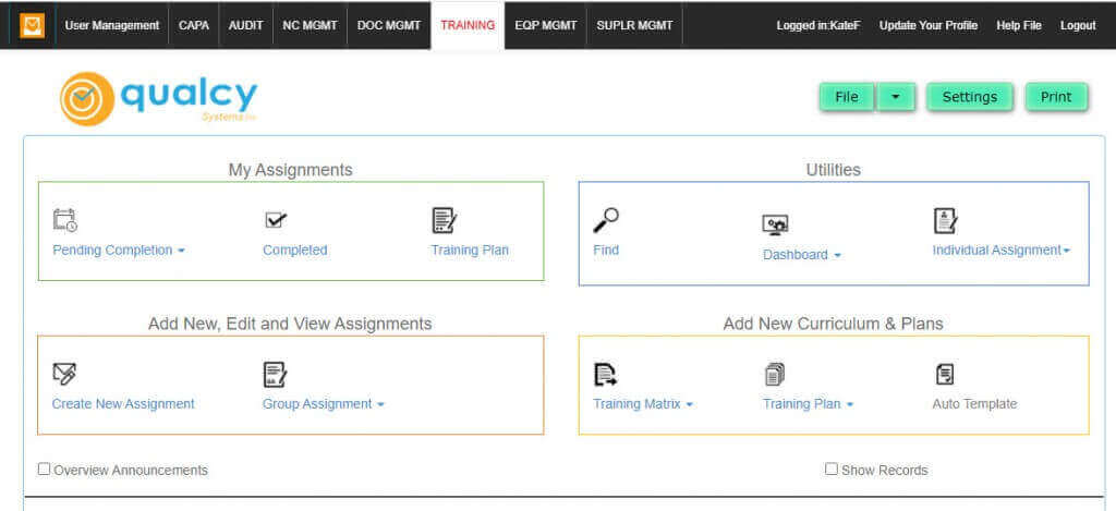 Qualcy-Quality-Management-Software-1024x469