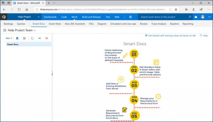 SmartDocs-Content-Management-Software-1024x589