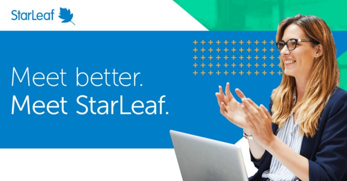 StarLeaf-Video-Conferencing-Software-1024x536