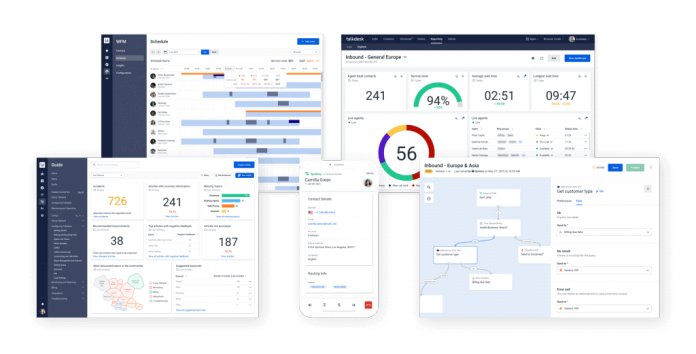 Talkdesk-Call-Recording-Software-1024x521