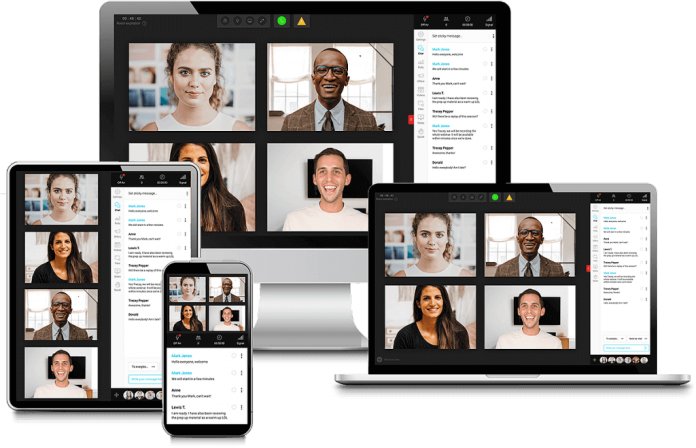 WebinerJam-Video-Conferencing-Software