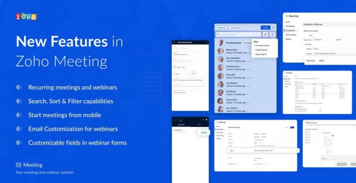 Zoho-Meeting-Video-Conferencing-Software-1024x529