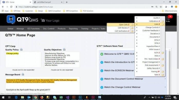 qt9-Quality-Management-Software-1024x576