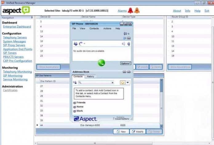 Aspect-Unified-IP-Call-Tracking-Software-1024x695