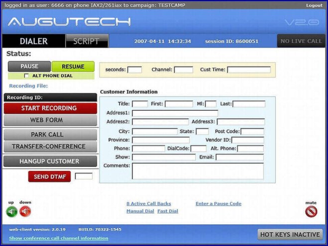 Augutech-Call-Tracking-Software
