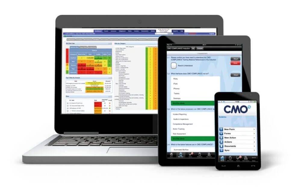 CMO-Compliance-EHS-Management-Software