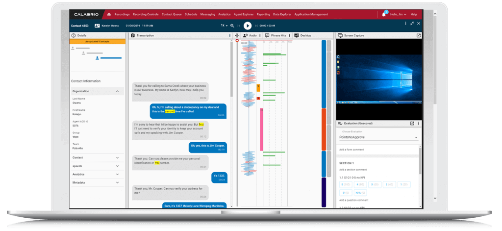 Calabrio-Call-Monitoring-Software-1024x471