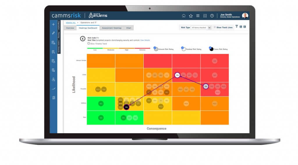 Cammsrisk-EHS-Management-Software-1024x567