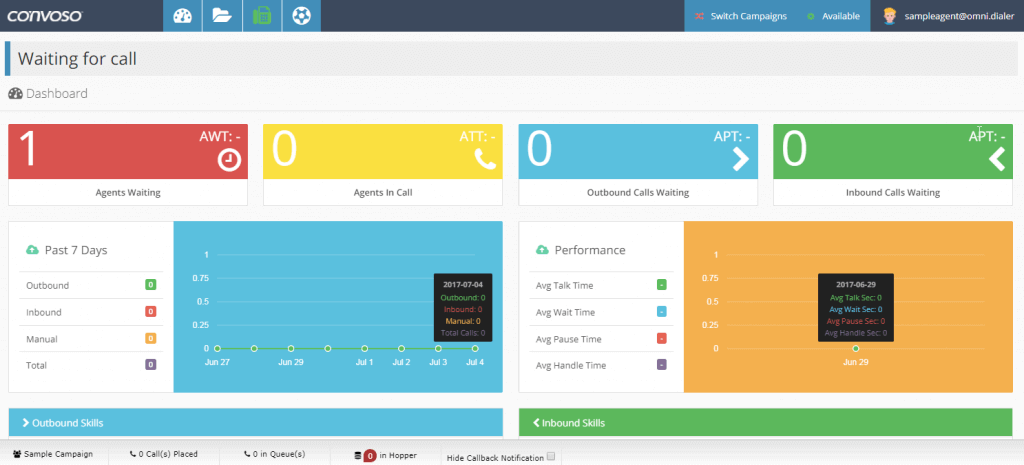 Convoso-Call-Monitoring-Software-1024x465