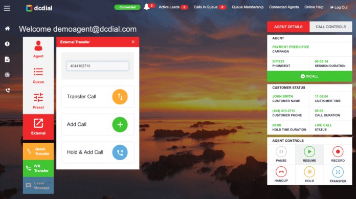 DcDial-Call-Center-Software-1024x573