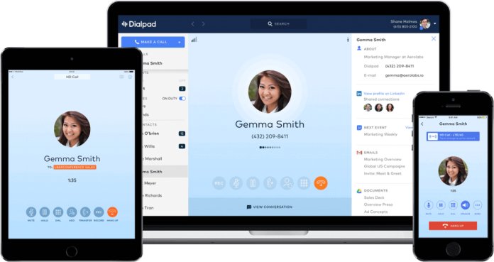 Dialpad-Call-Center-Software-1024x543