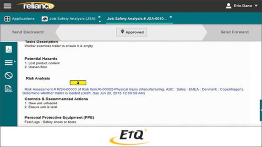 ETQ-Reliance-EHS-Management-Software