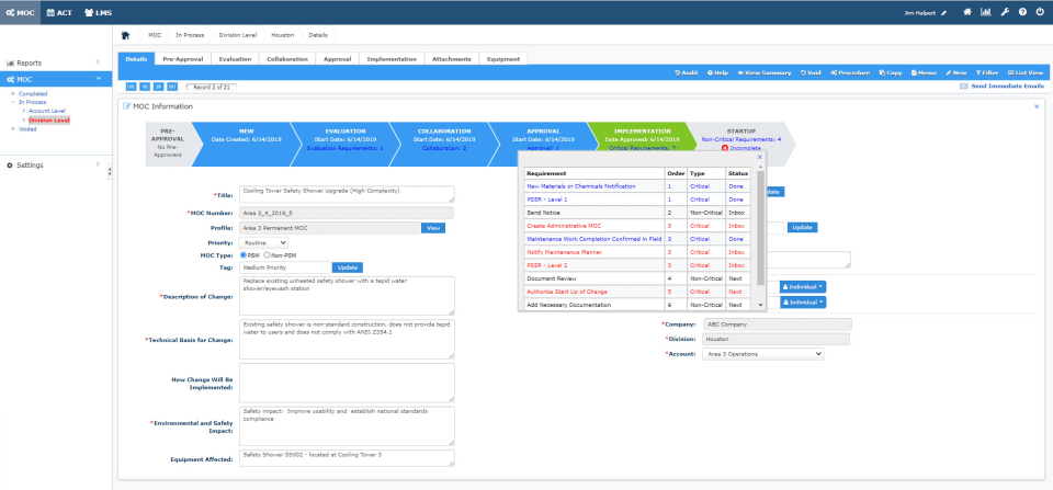 Frontline-EHS-Management-Software