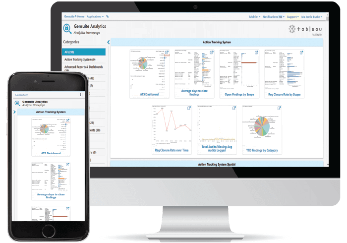 Gensuite-EHS-Management-Software