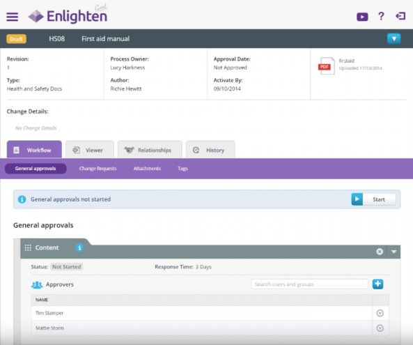 Ideagen-EHS-Management-Software