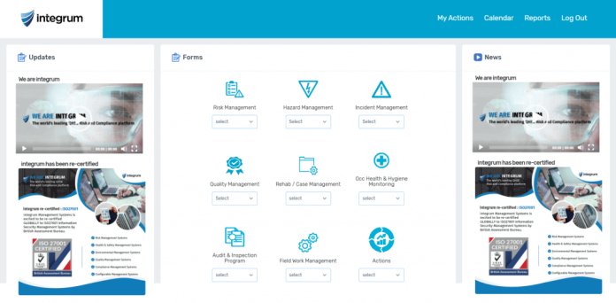 Integrum-EHS-Management-Software-1024x504