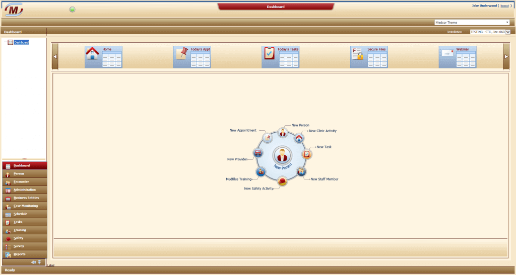 Medfiles-EHS-Management-Software-1024x547