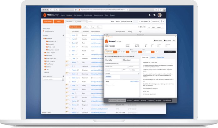 PhoneBurner-Call-Center-Software-3-1024x600