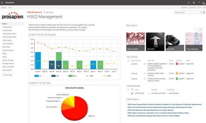 Pro-Sapien-EHS-Management-Software