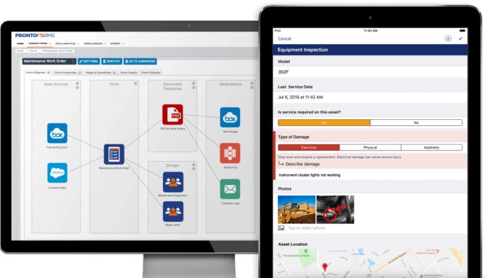 ProntoForms-EHS-Management-Software-1024x585