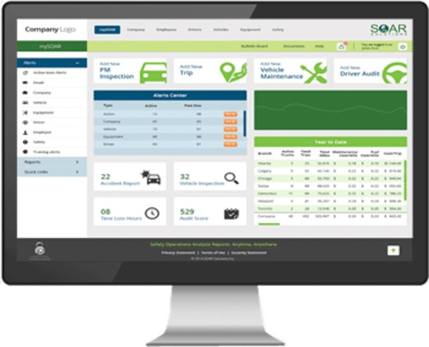 SOAR-EHS-Management-Software