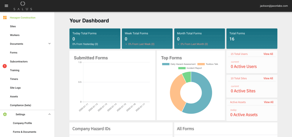 Salus-Pro-EHS-Management-Software